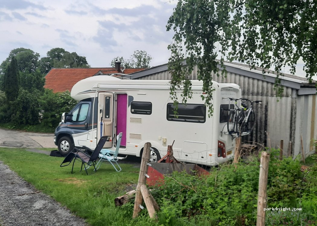 Zur Grossen Linde — foto 3