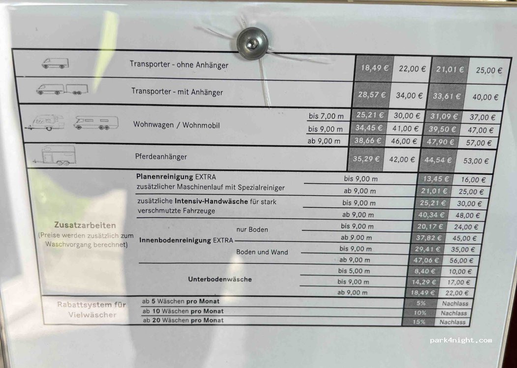 (89250) Senden - 8 Friedrich-List-Straße — foto 2