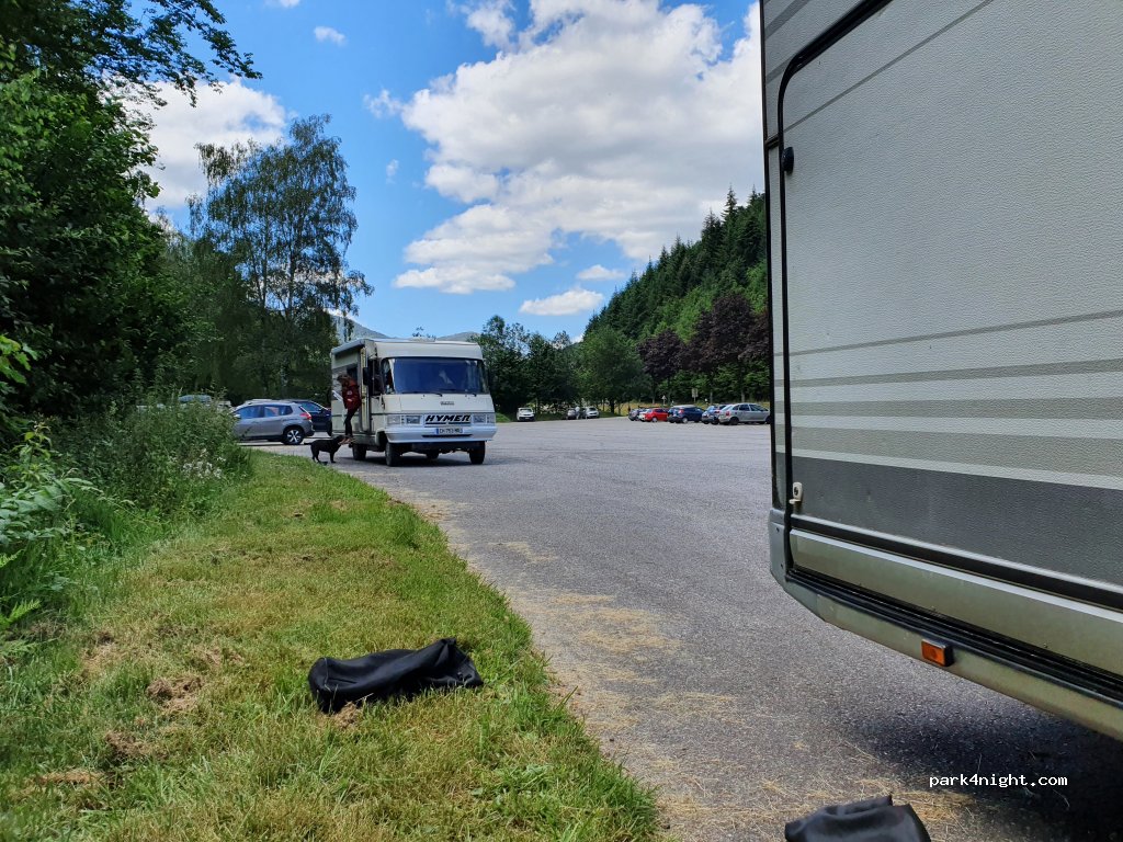 (68820) Kruth - D13B — foto