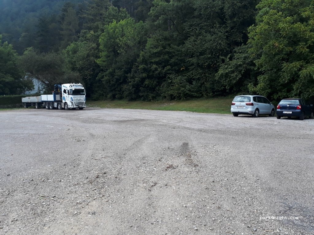 (2564) Furth an der Triesting - 1 Furth — foto 2
