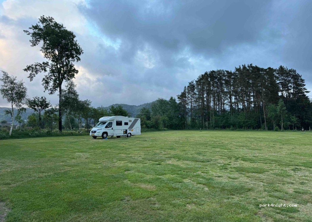 (4580) Lyngdal - 52 Strandeveien — foto 3