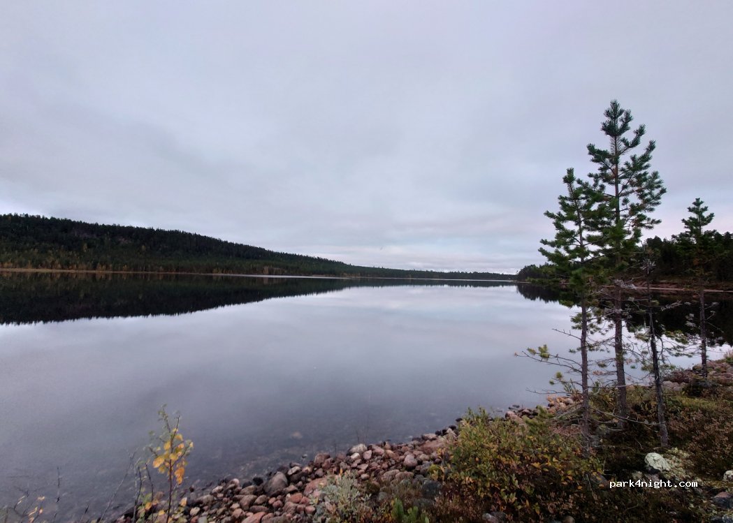 (933 99) - Unnamed Road — foto 2