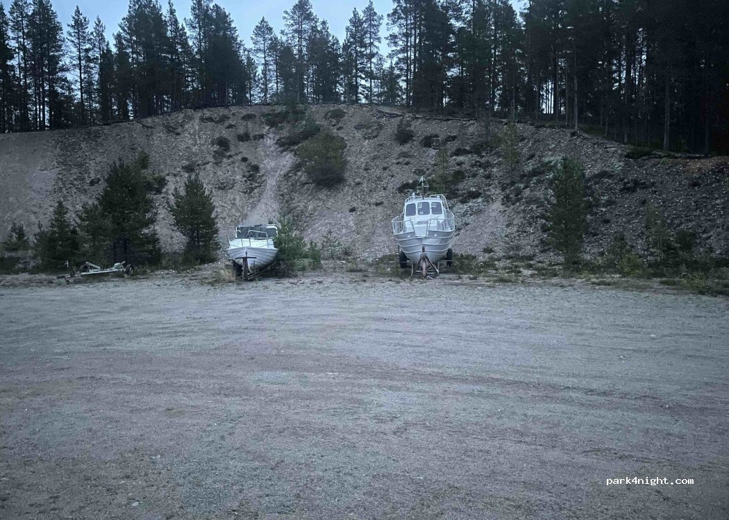 (933 99) - Unnamed Road — foto 4