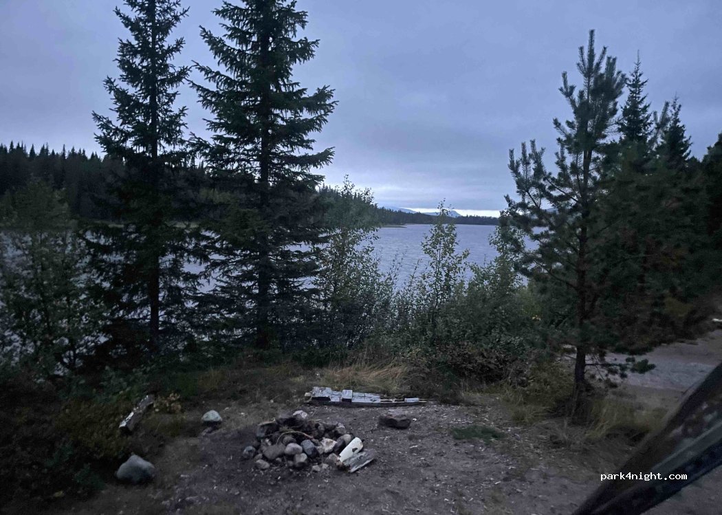 (933 99) - Unnamed Road — foto 5