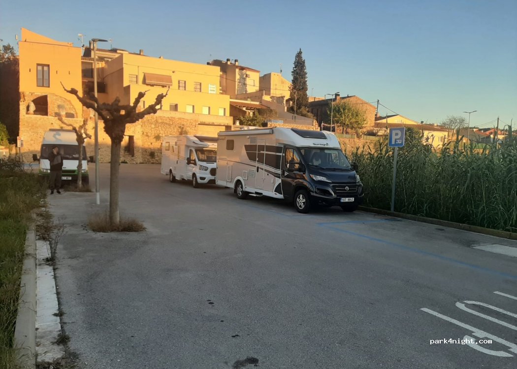 (17400) Breda - 4 Carrer Baixada Vent — foto 5