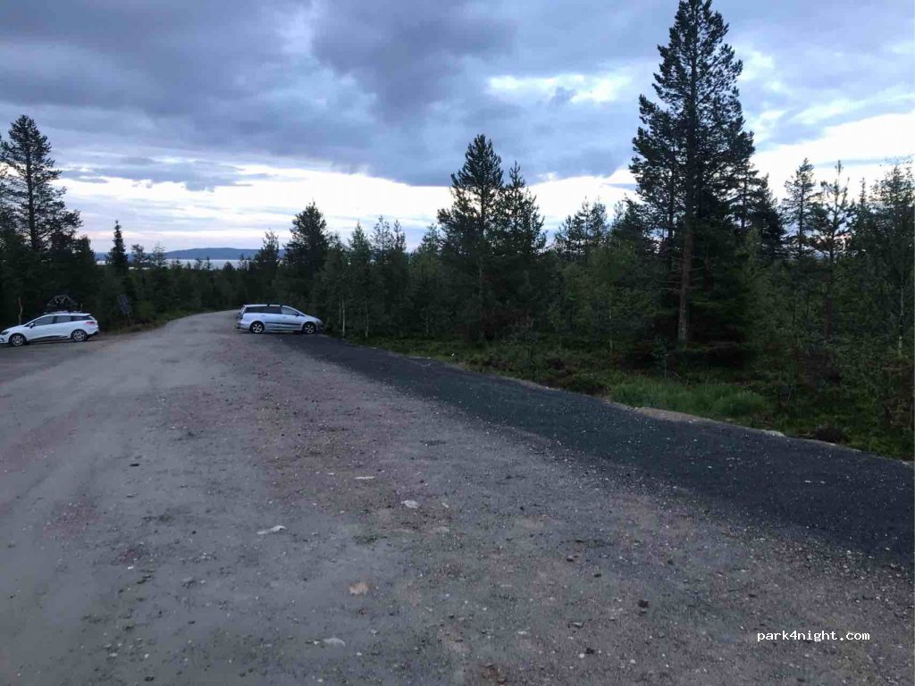 (97925) - Unnamed Road — foto 2