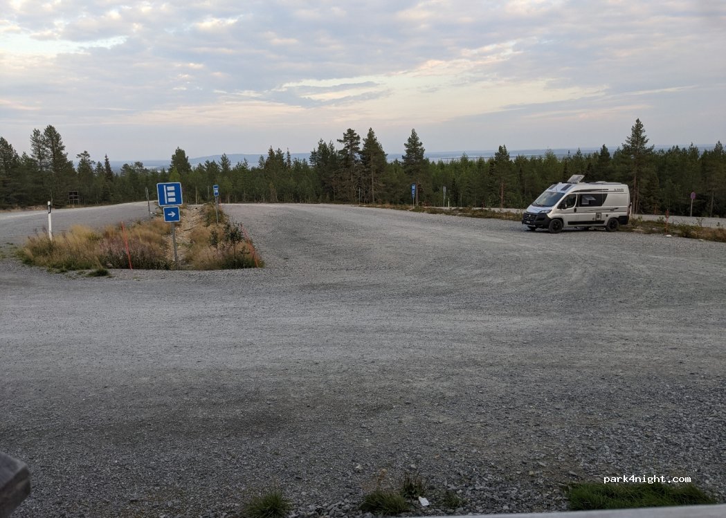 (97925) - Unnamed Road — foto 3