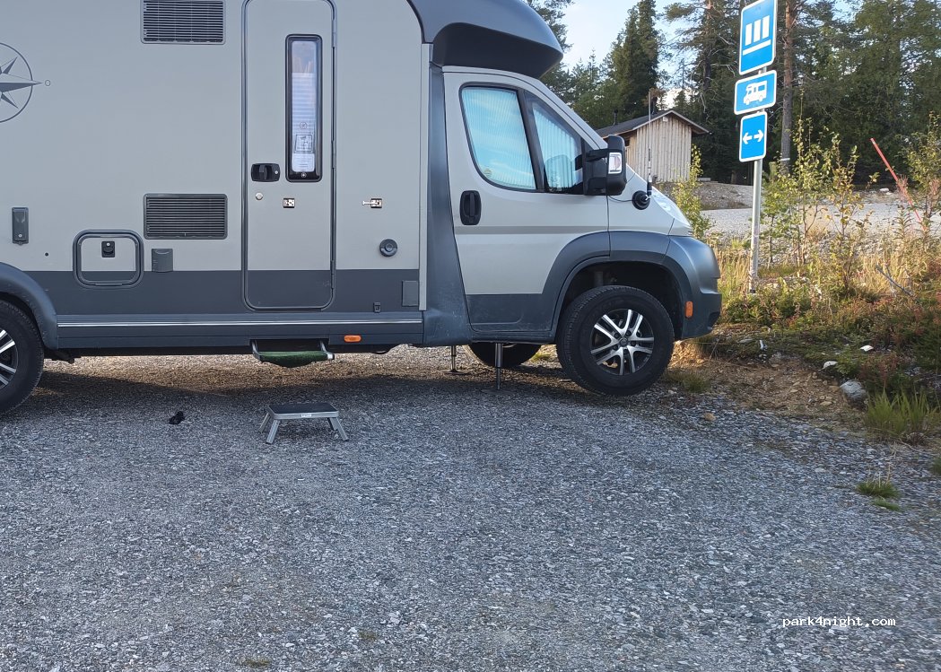 (97925) - Unnamed Road — foto 5