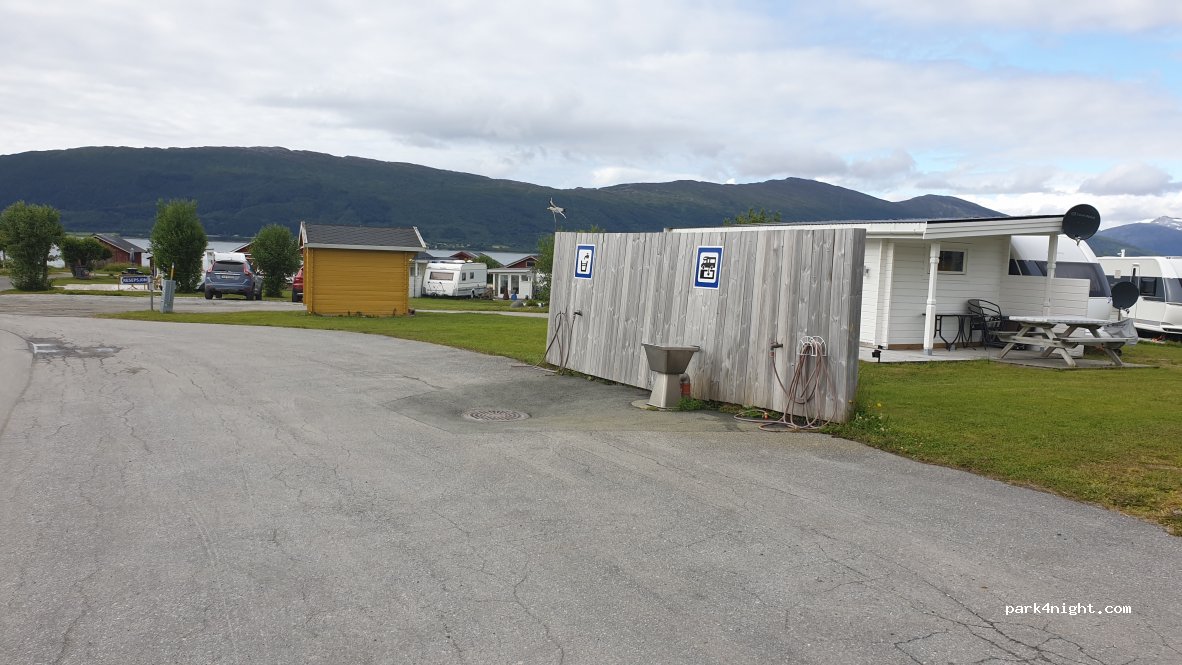 (8700) - 10 Sjåberget — foto 2