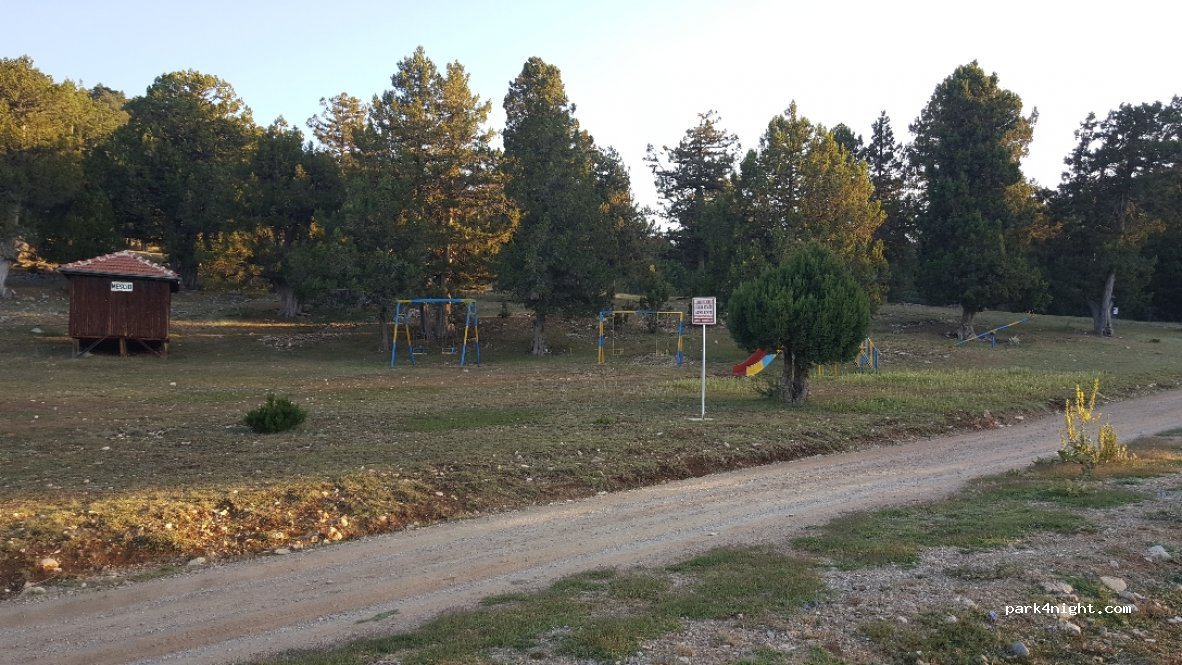 (20980)  - Unnamed Road — foto 2
