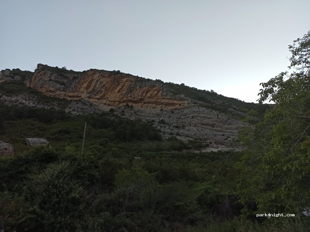 (22150) Nueno - E-7 — foto 3