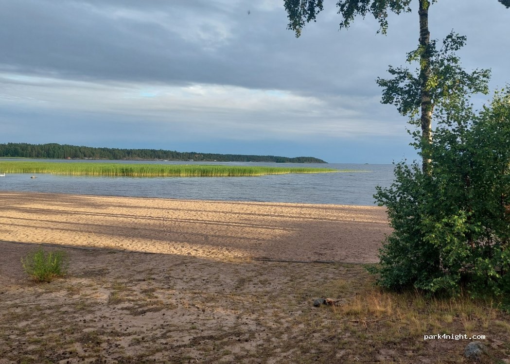(663 33) - 700 Möruddsvägen — foto 2