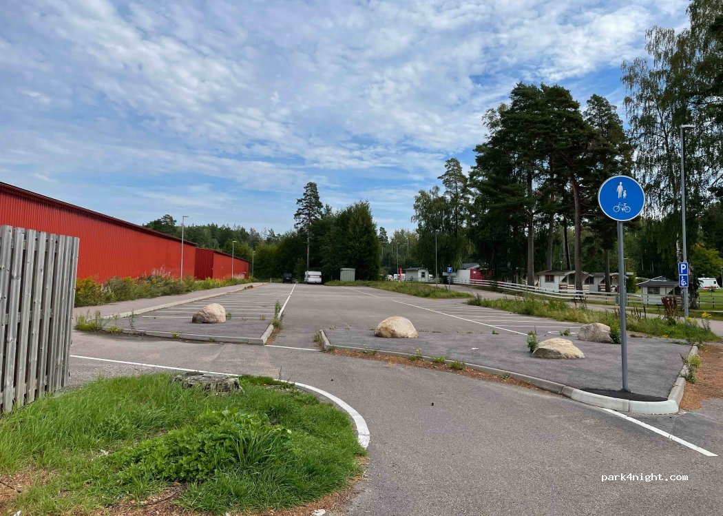 (663 33) - 700 Möruddsvägen — foto 3