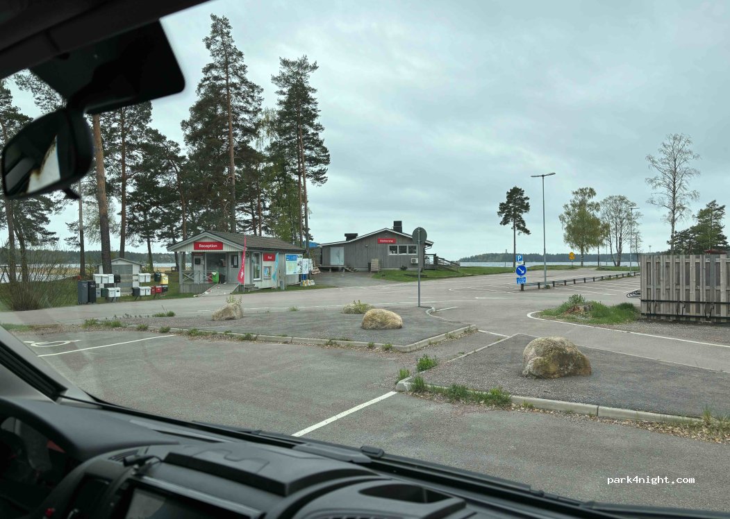 (663 33) - 700 Möruddsvägen — foto 4