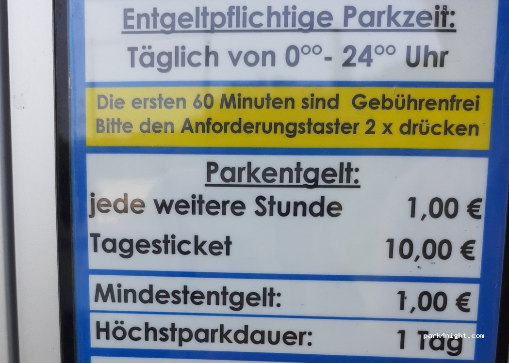 (18586) Sellin - 72 Granitzer Straße — foto 3