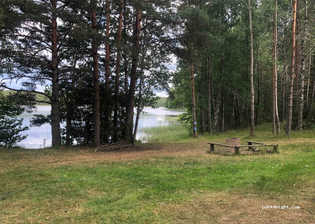 (598 73)  - Unnamed Road — foto 3