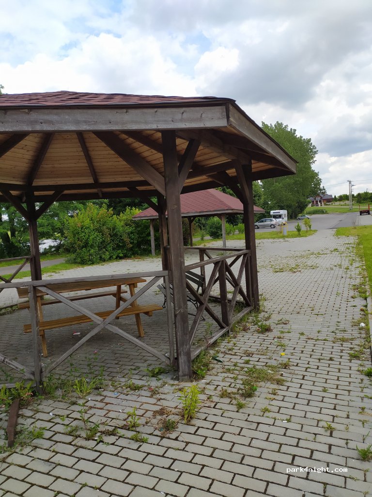 (32-340) Wolbrom - 63 Żwirki i Wigury — foto