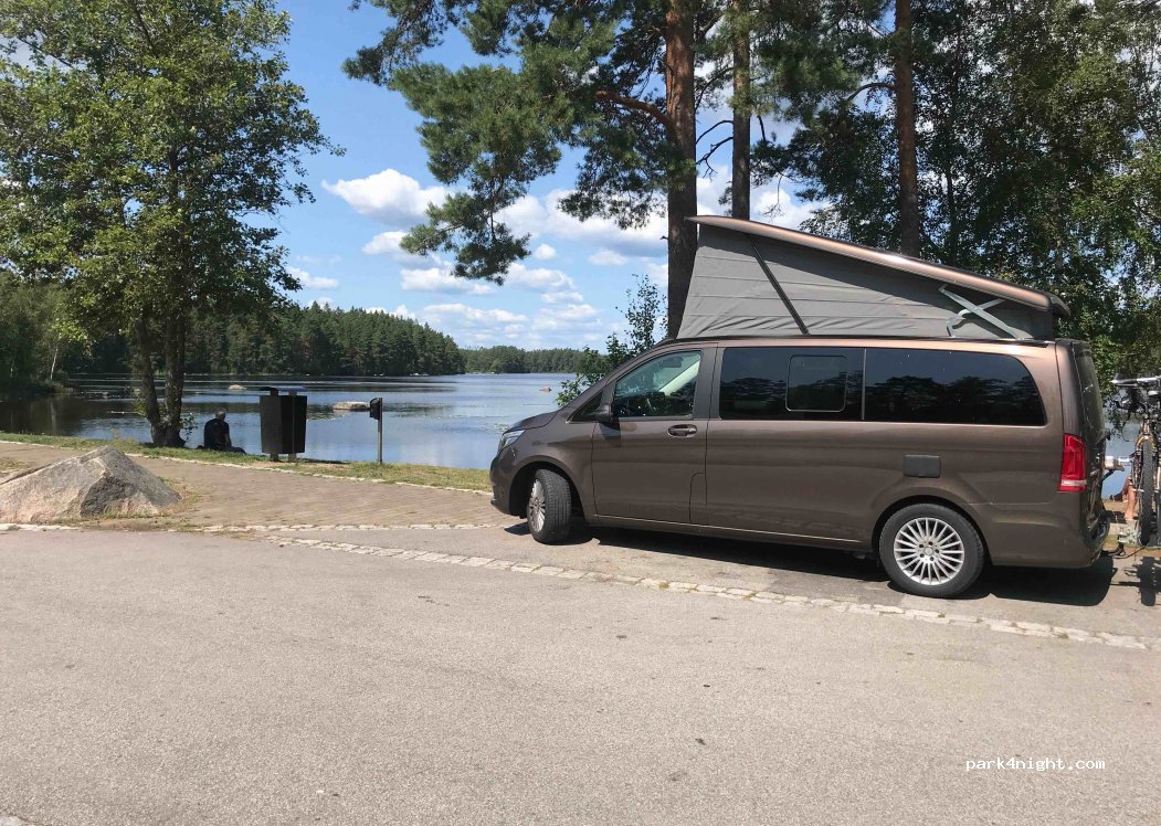 (365 92) Hovmantorp - 25 — foto 3