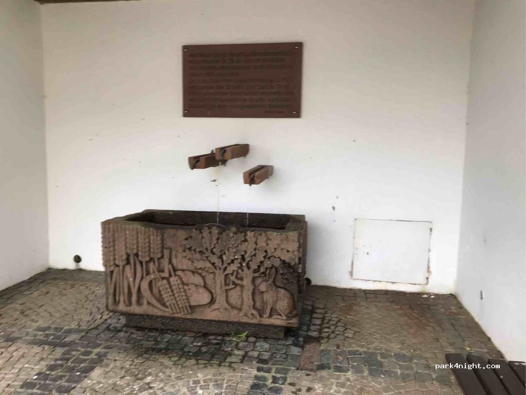 (54472) Gornhausen - 11 Hauptstraße — foto 3
