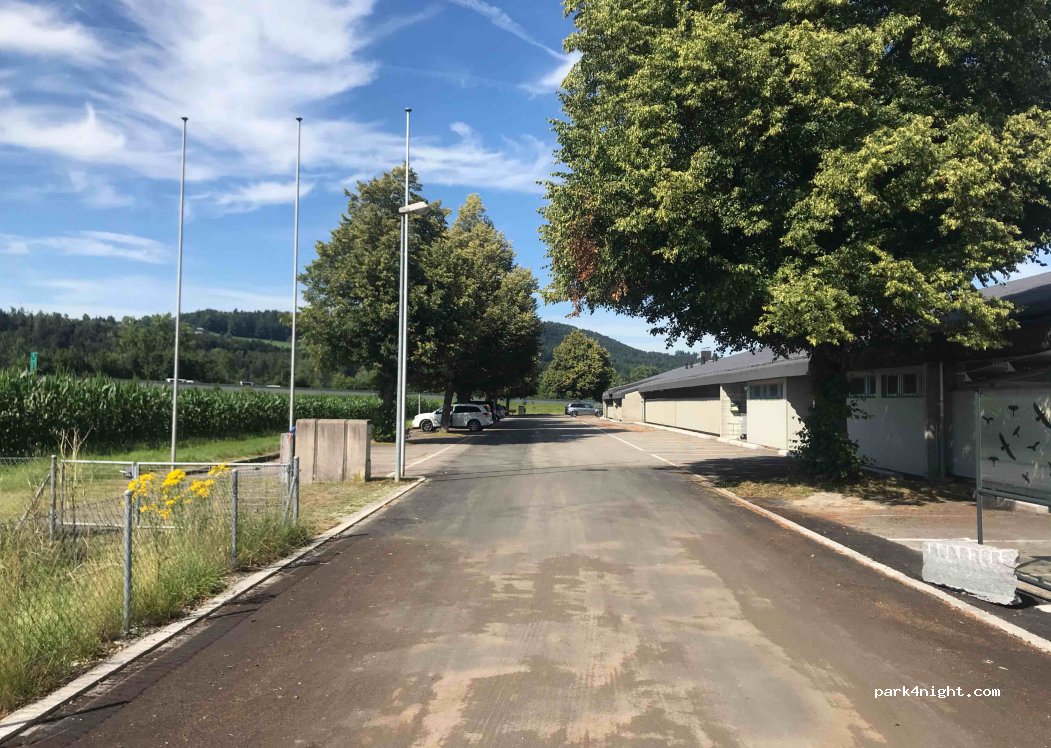 (9500) Wil - 8 Eschenweg — foto