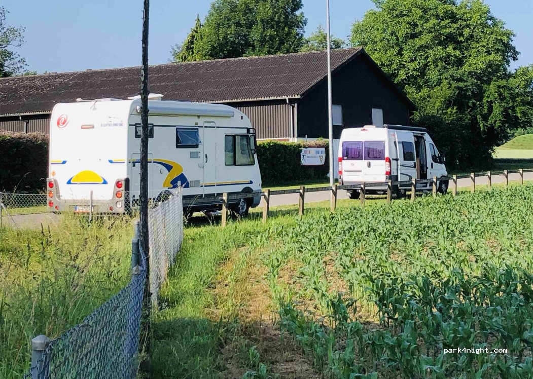 (9500) Wil - 8 Eschenweg — foto 2