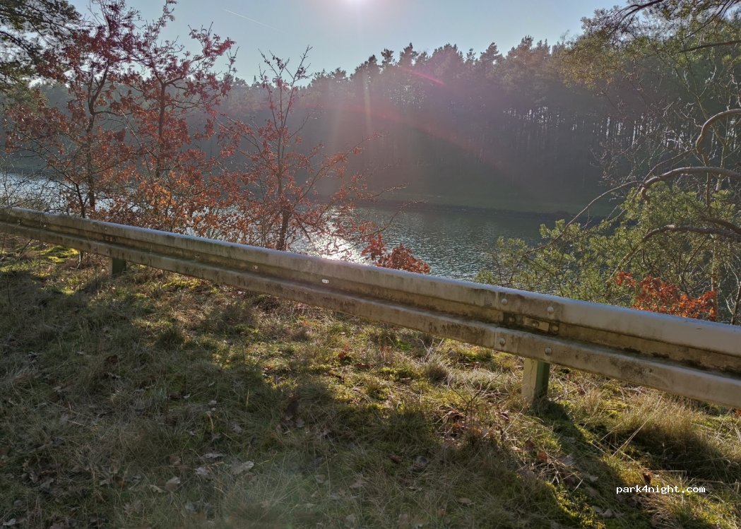 (21403) Wendisch Evern - Unnamed Road — foto 3