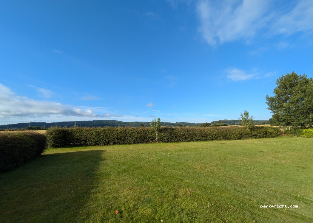 Moorhouse Farm — foto 4