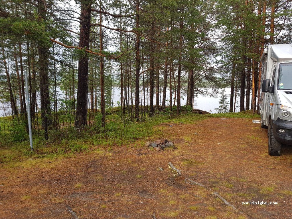 (930 86)  - Unnamed Road — foto