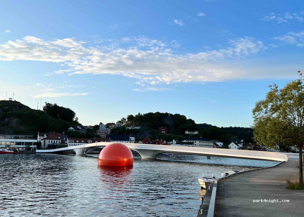 (4515)  - 12 Sandskargata — foto 2
