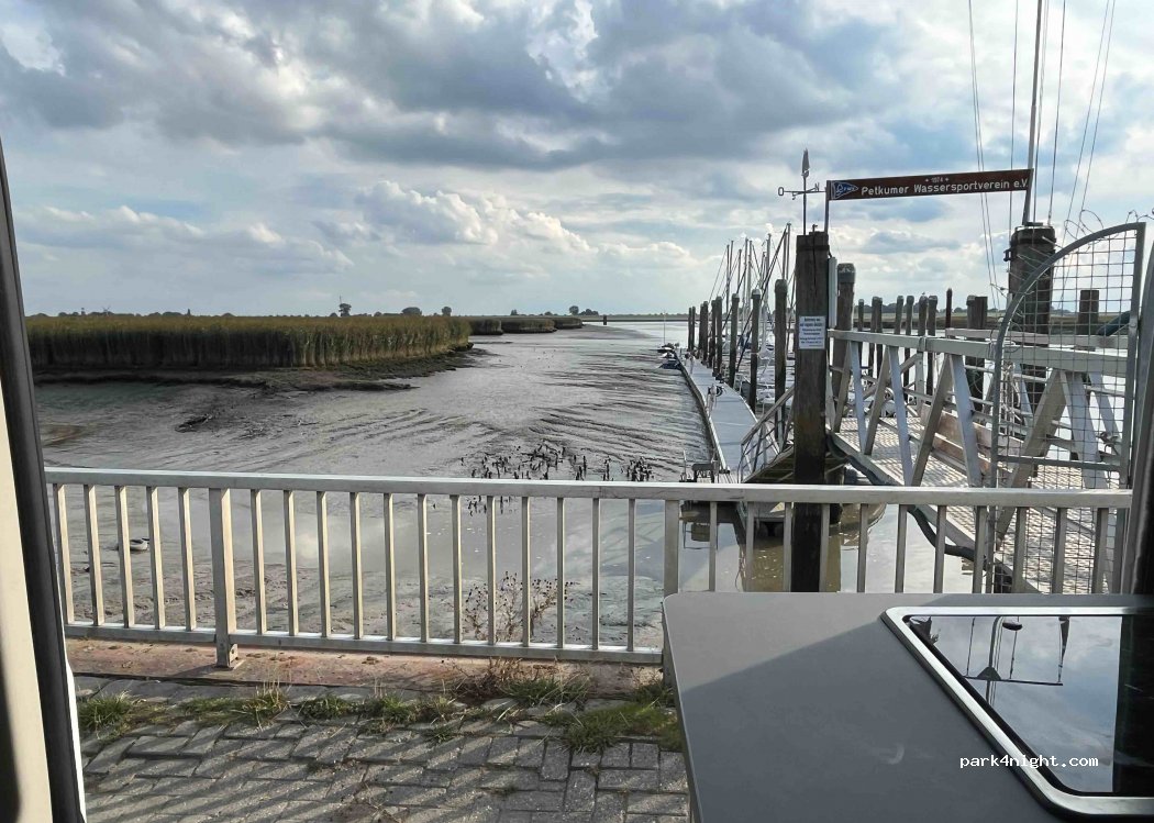 (26725) Emden - 77 Fährstraße — foto 3