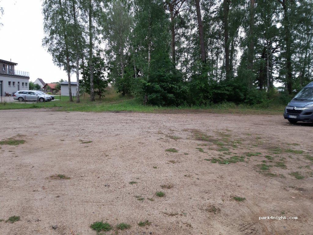 (16798) Fürstenberg/Havel - — foto 3