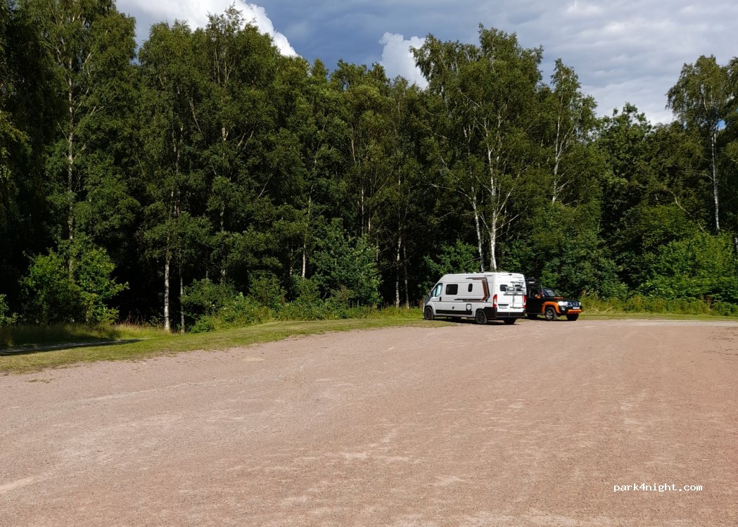 (416 55) - Frisksportaren — foto 2