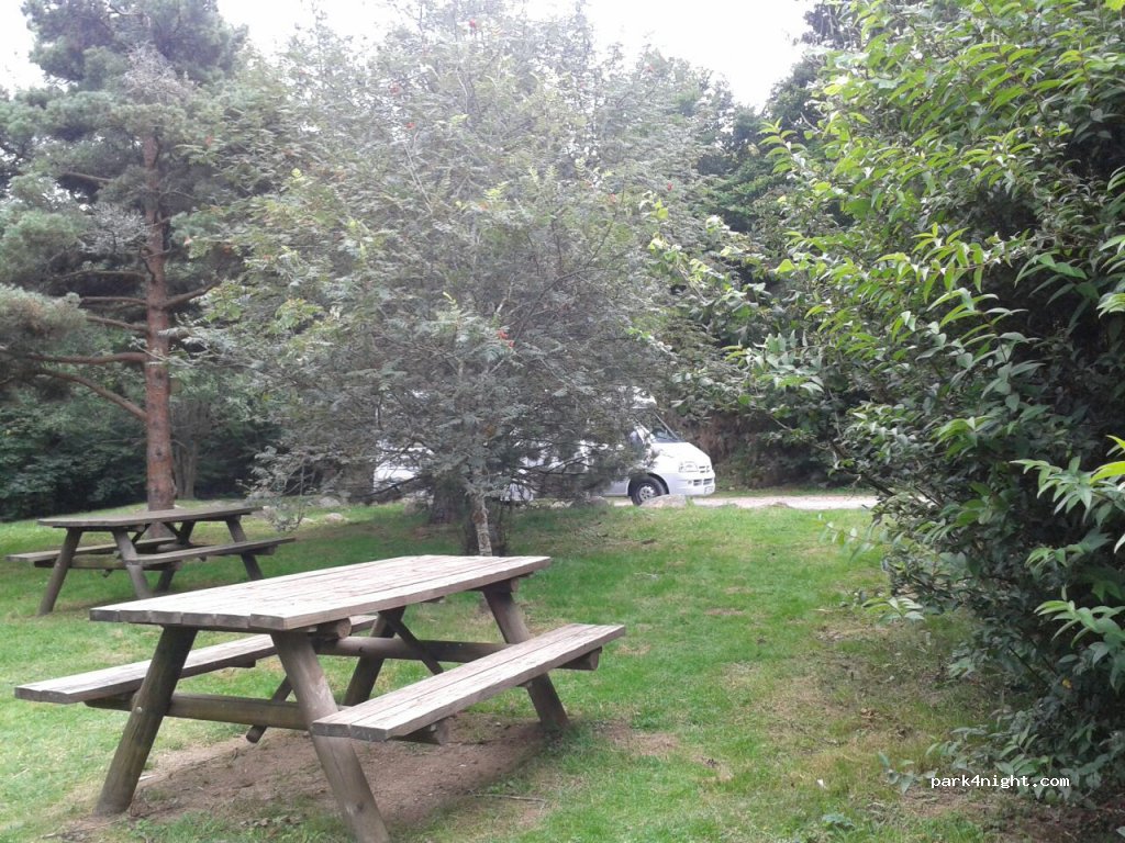 (43490) Arlempdes - Le Bourg — foto 2