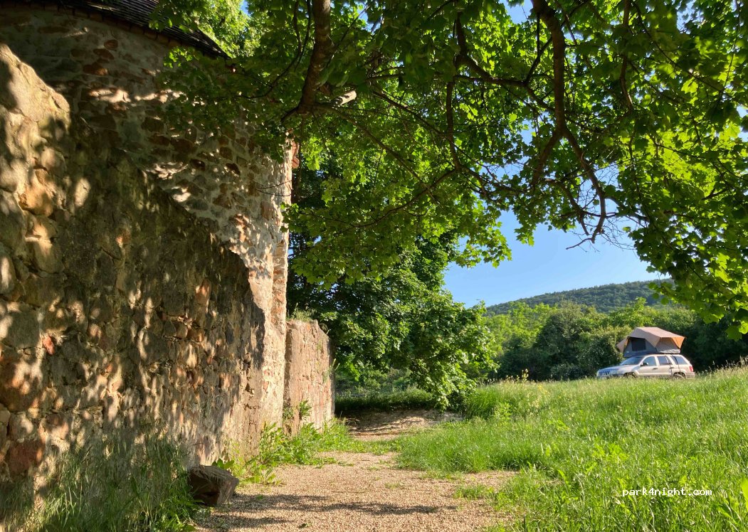 (1028) Budapest - Gercsényi utca — foto 4