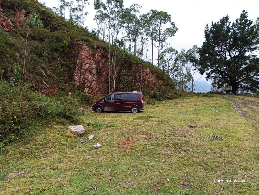 (33344) Caravia - — foto