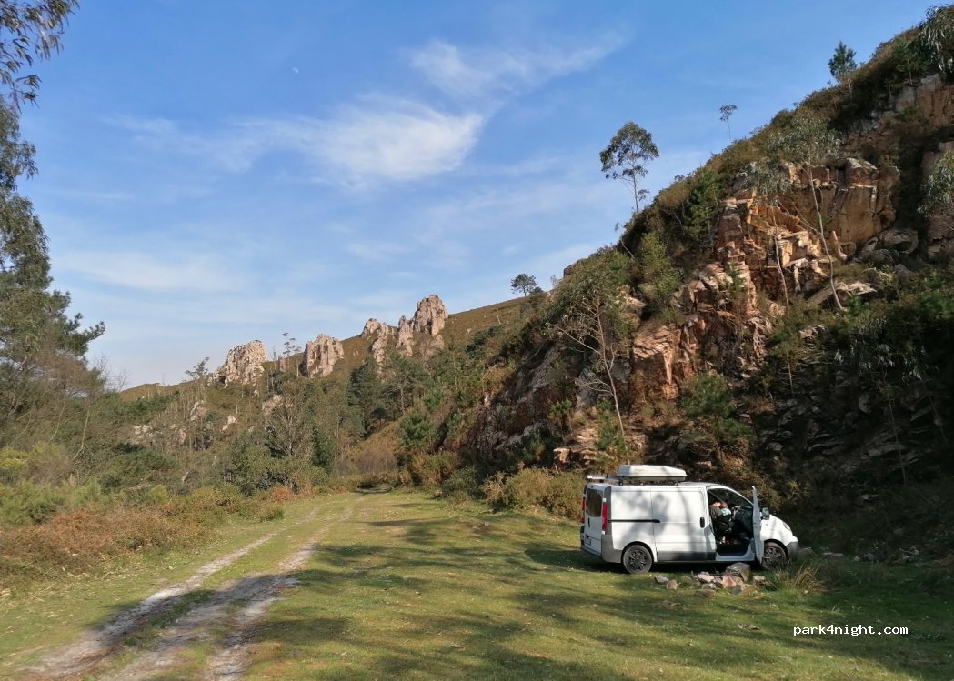 (33344) Caravia - — foto 3