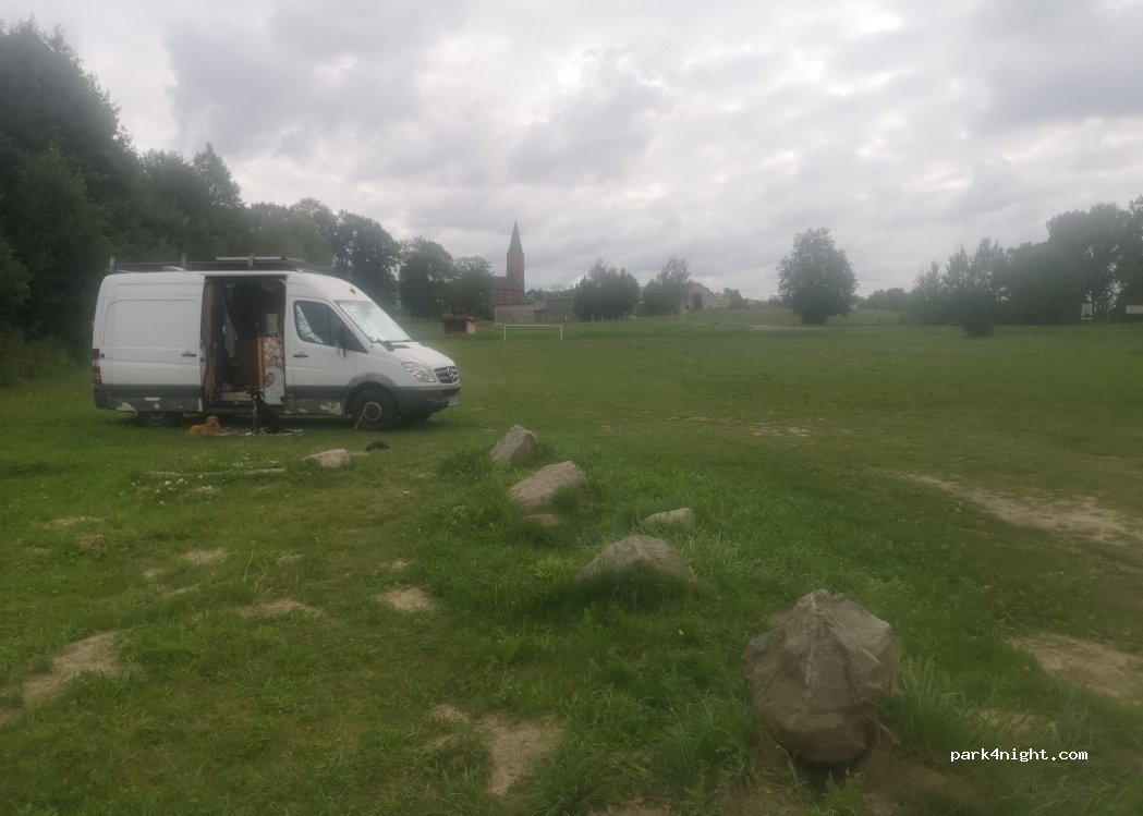 (89-410) - Droga Wojewódzka 241 — foto 3