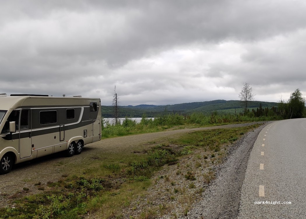 (833 98)  - Unnamed Road — foto 4