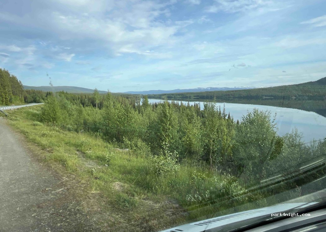 (833 98)  - Unnamed Road — foto 5