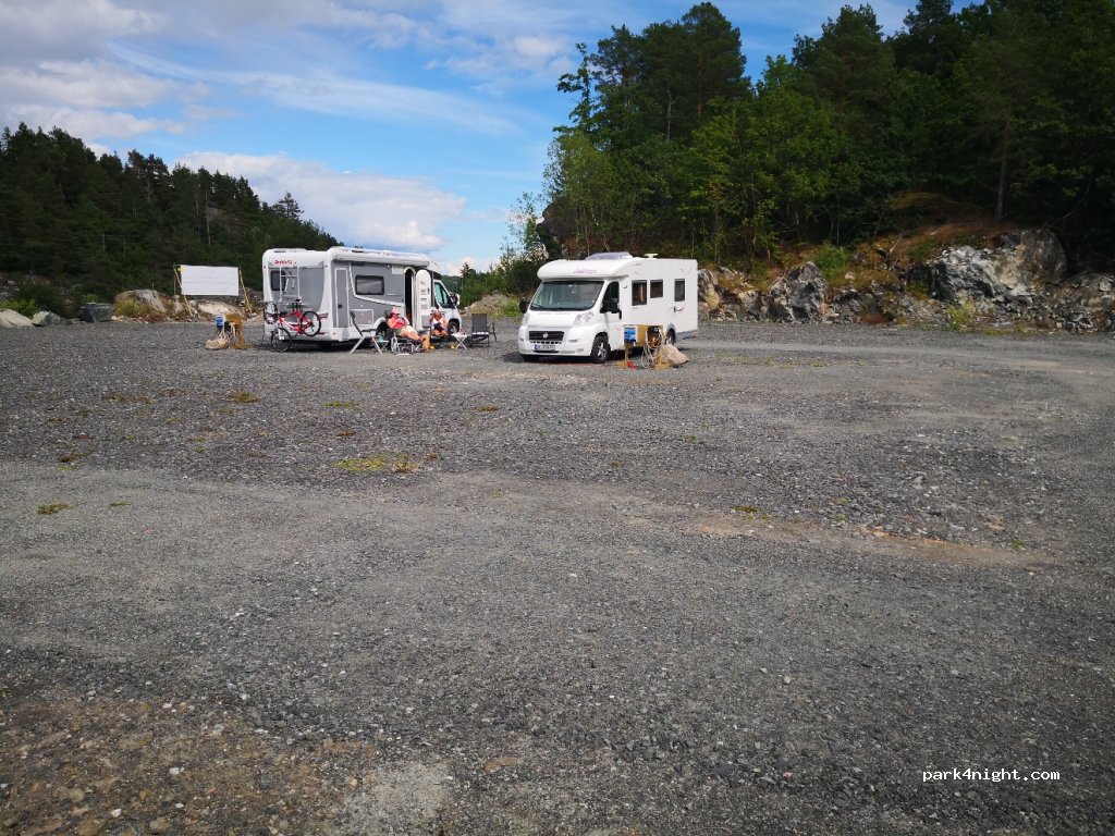 (3770) Kragerø - 8 Dalaneveien — foto