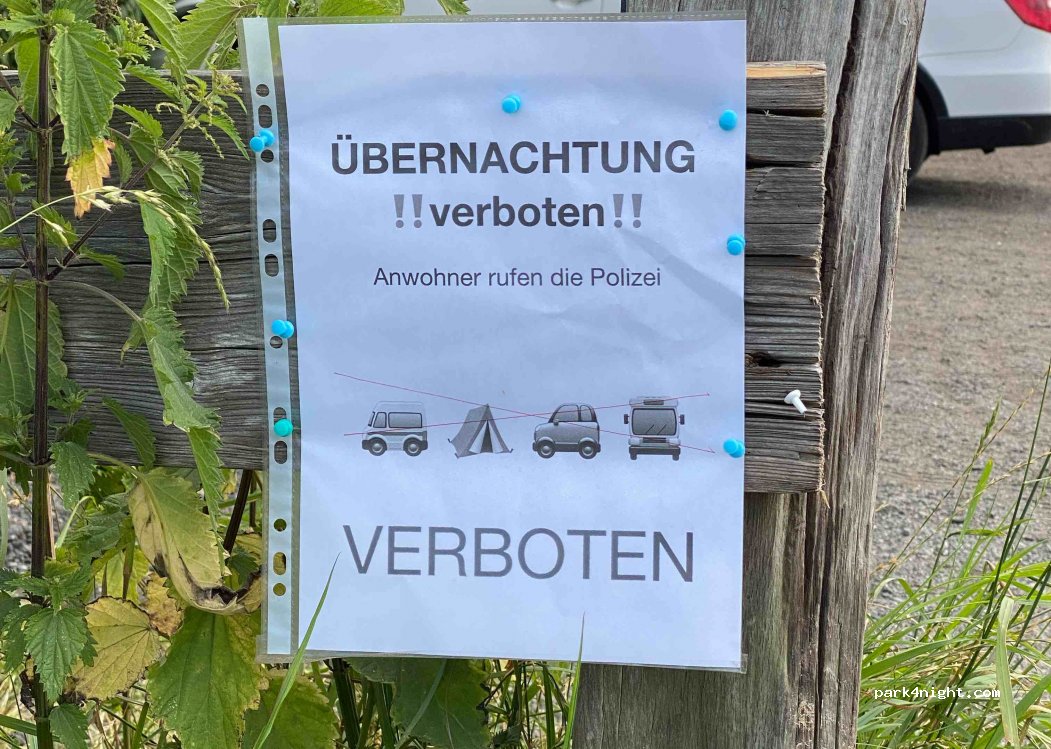 (25881) Westerhever - 10 Deichstraße — foto 3