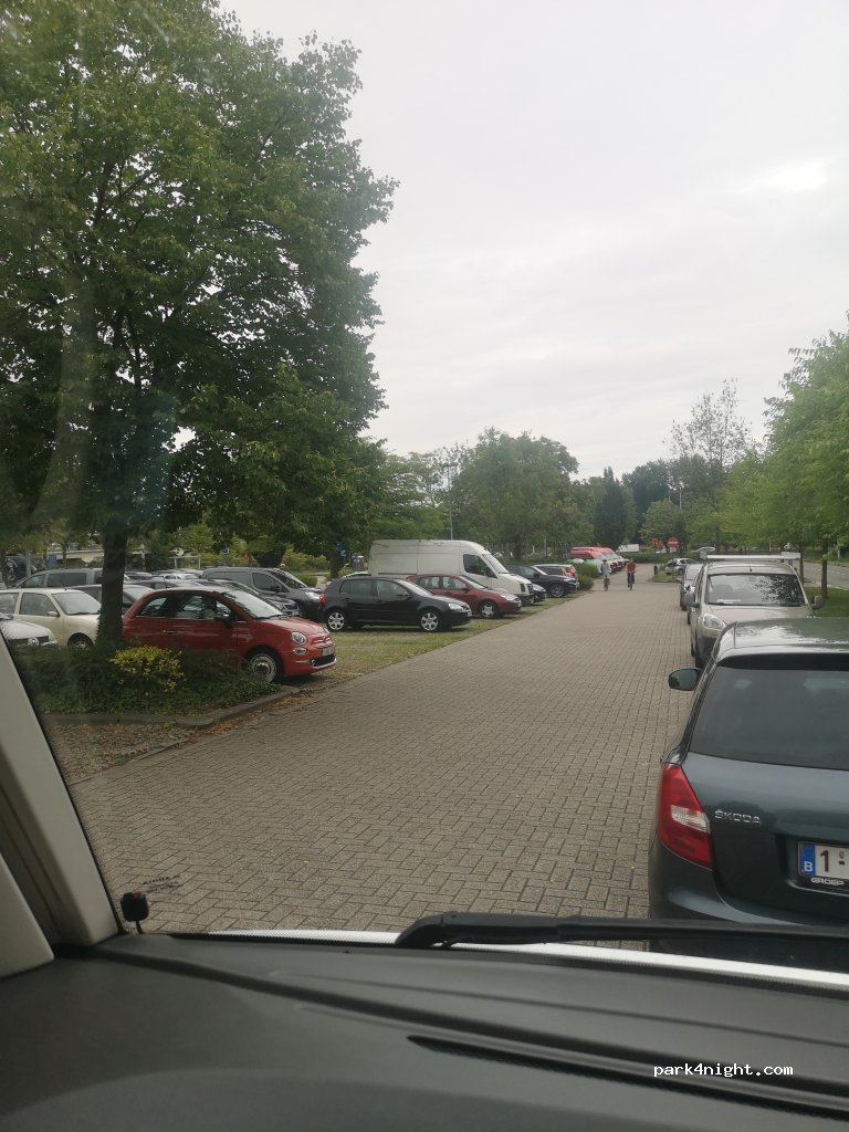 () Leuven - — foto