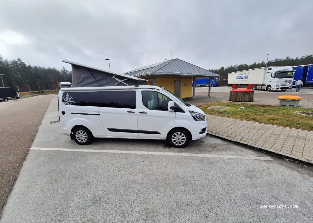 (90475) Winkelhaid - E56 — foto 2