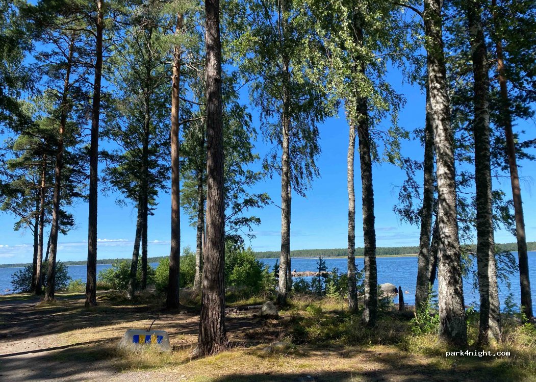 (681 93) - 11 Possebergsvägen — foto 2