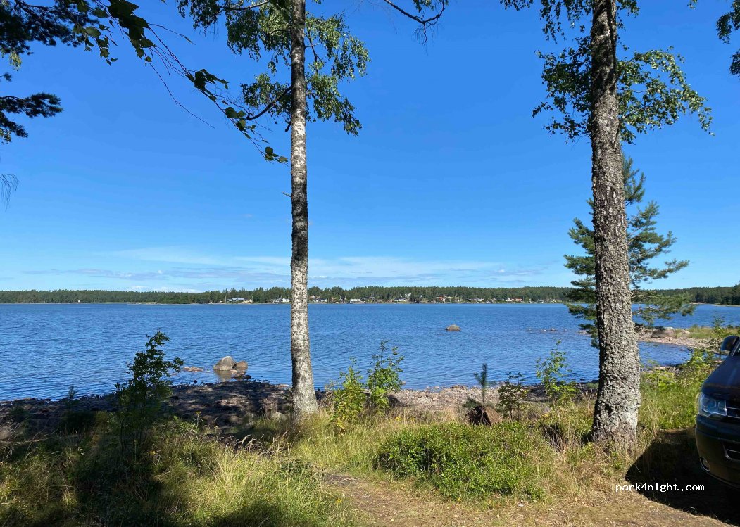 (681 93) - 11 Possebergsvägen — foto 3