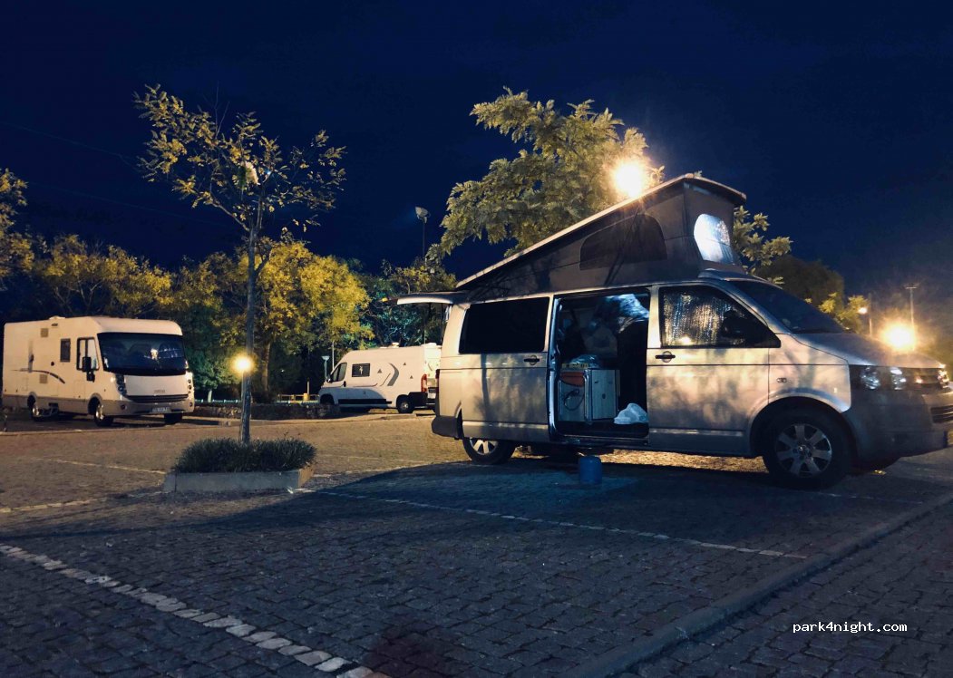 (3860-249) Estarreja - Rua Doutor António Madureira — foto