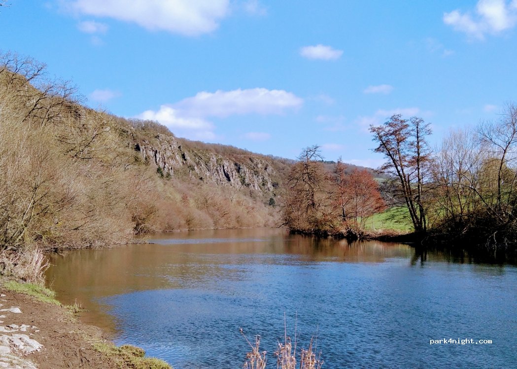 (14570) Le Vey - Le Viaduc — foto 3