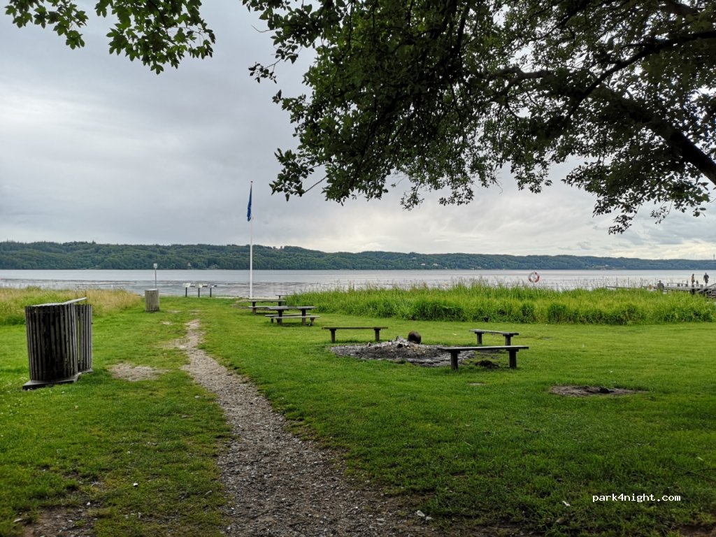 (7120) Vejle - Strandvejen — foto