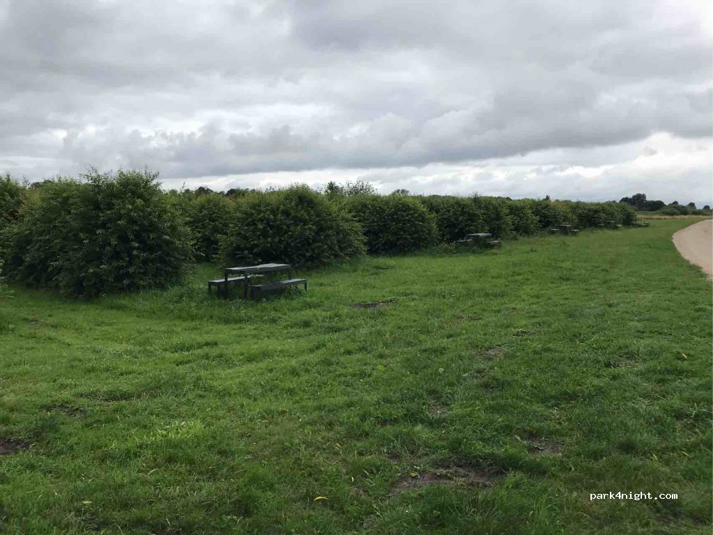 (99187) - Unnamed Road — foto 3