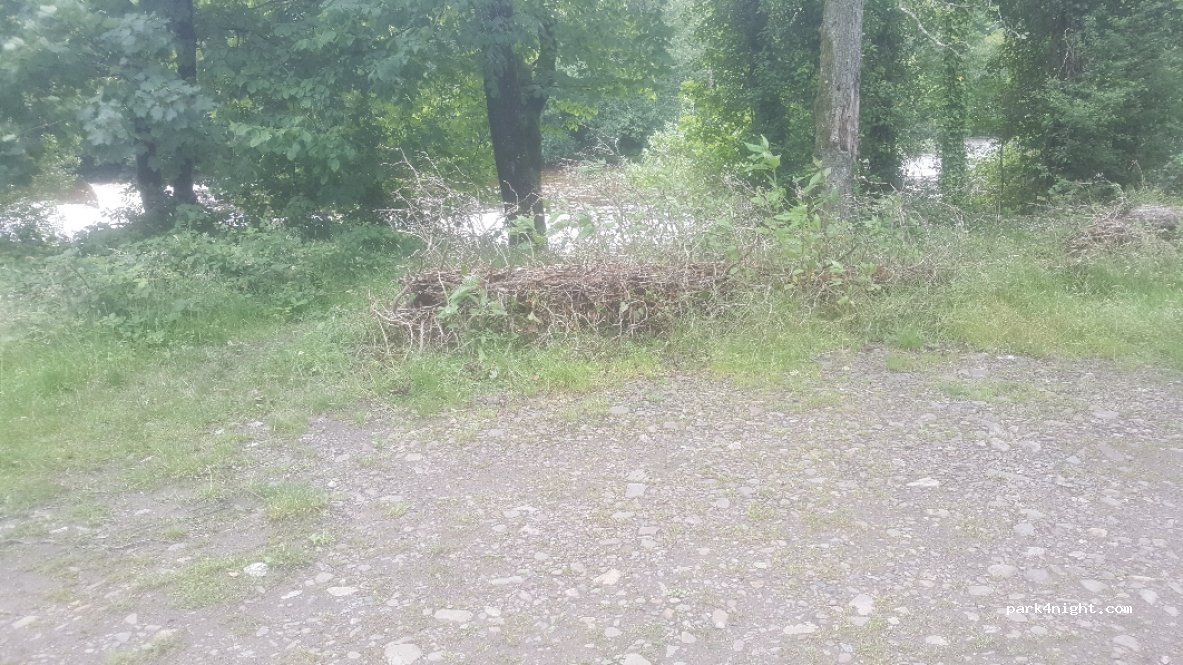 (SA11 4EA) Resolven - 4 Garwed Gardens — foto
